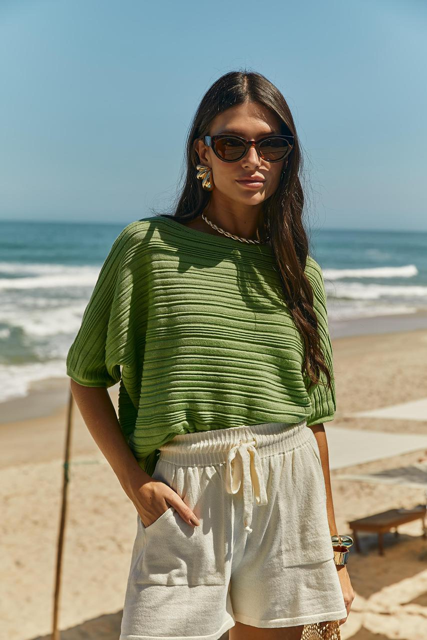 BLUSA LYLA