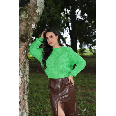 BLUSA BEATRIZ