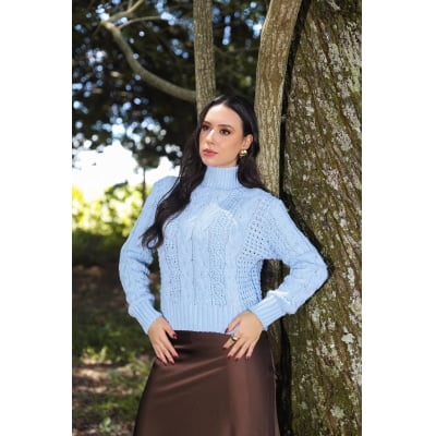 BLUSA ESTER