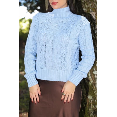 BLUSA ESTER