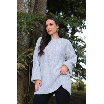 BLUSA HELIDA