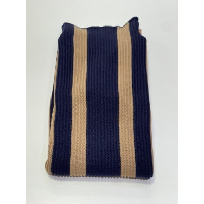 BLUSA LUANA