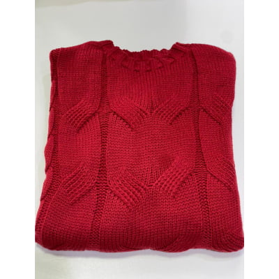 BLUSA ROCHELE