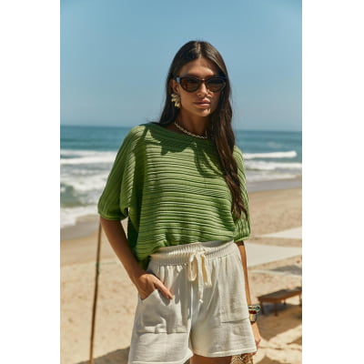 BLUSA LYLA