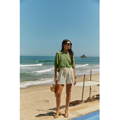 BLUSA LYLA
