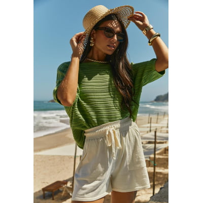 BLUSA LYLA