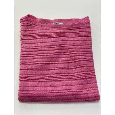 BLUSA LYLA