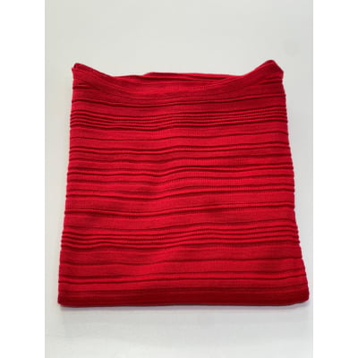 BLUSA LYLA